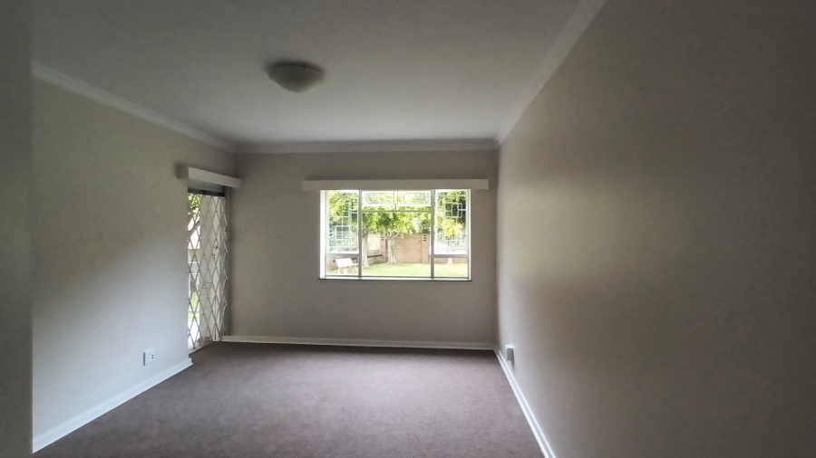 To Let 2 Bedroom Property for Rent in St Georges Park Eastern Cape